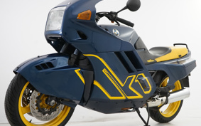 BMW K1 1988 3633