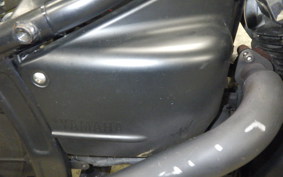 YAMAHA DRAGSTAR 400 1996 4TR