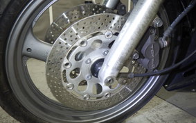 SUZUKI RGV250 Gamma VJ21A