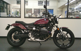 BMW R12 2025 0N51