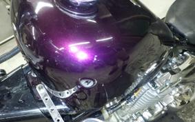 YAMAHA DRAGSTAR 400 1997 4TR