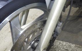 HONDA MAGNA 250 1989 MC29