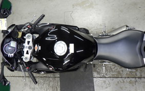 HONDA CBR1000RR Gen. 2 2012 SC59