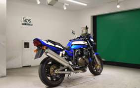 KAWASAKI ZRX1200 R 2007 ZRT20A