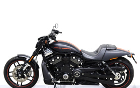 HARLEY VRSCDX 2012 HHH