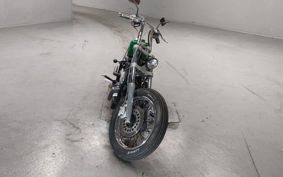 YAMAHA DRAGSTAR 400 1998 4TR