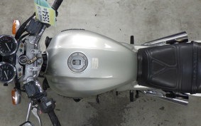 YAMAHA XJR1200 1994 4KG