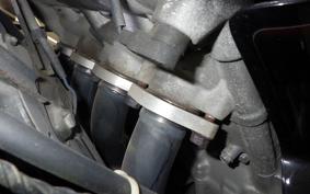 KAWASAKI ZX900R NINJA 1999