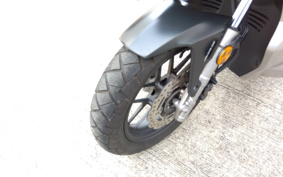 HONDA ADV150 KF38