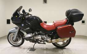 BMW R1100RS 1996