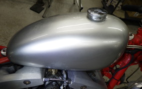 HARLEY FXS 1340 2021