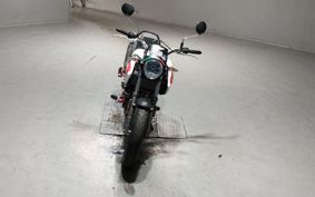 APRILIA STX CAFE125 PDJ