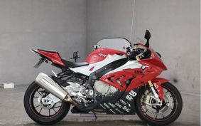 BMW S1000RR 0D10