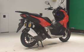 HONDA ADV160 KF54