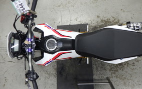 HONDA ｸﾞﾛﾑ JC75