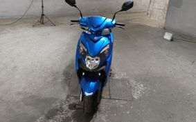 SUZUKI SU WISH  DV12B