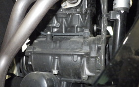 KAWASAKI NINJA 250 ABS 2023 EX250L