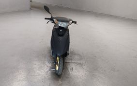 YAMAHA JOG ZR SA56J