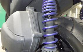 YAMAHA X-MAX 250 A SG42J