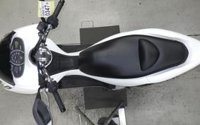 HONDA PCX125 JF28