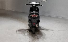 HONDA DIO AF68