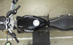 YAMAHA R1-Z 2008 3XC