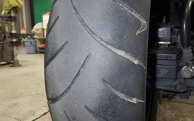 SUZUKI SKYWAVE 250 (Burgman 250) M 2002 CJ45A