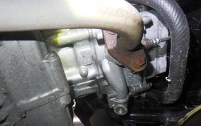 YAMAHA N-MAX 2007 SED6J