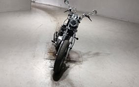 SUZUKI GN125 H PCJG9