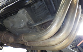 YAMAHA XJR1300 Gen.2 2007 RP17J