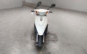 YAMAHA AKUSHI STREET SE53J