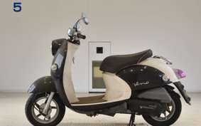 YAMAHA VINO 50 SA37J