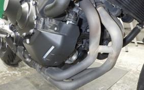 YAMAHA XSR900 2017 RN46J