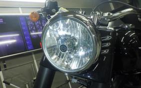 HARLEY FLSTFB 1580 2011