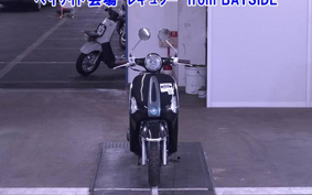 OTHER MITCHI125I