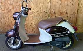 YAMAHA VINO DX SA54J