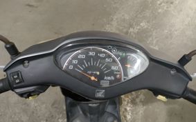 HONDA DIO AF68