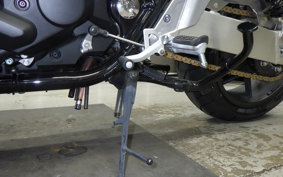 HONDA CB1300SF SUPER FOUR Gen. 3 2025 SC54