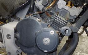 HONDA HORNET 250 1991 MC31