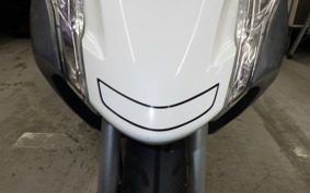 SUZUKI ADDRESS V125 DT11A