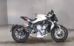 OTHER MV AGUSTA  BRUTALE 800 DRAGSTER  ..