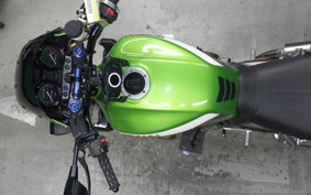 KAWASAKI ZRX1200 R 2002 ZRT20A