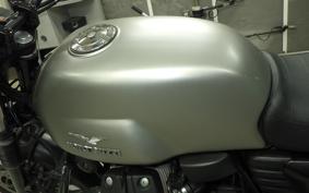 MOTO GUZZI V7 STONE 2017