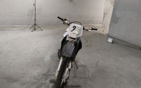 SUZUKI RMX250 S SJ14A