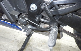 SUZUKI GSX-S1000GT 2022 EK1AA