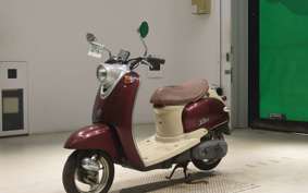 YAMAHA VINO 50 2023 5AU