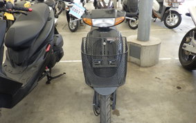 SUZUKI LET's 2 CA1KA