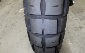 HUSQVARNA SVARTPILEN 401 2023