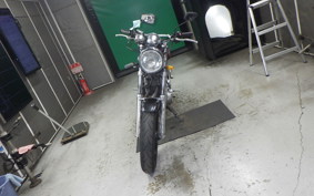 YAMAHA SRX400 Gen.4 1992