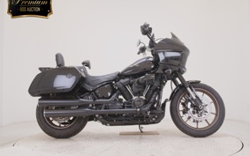 HARLEY FXLRST1920 2023